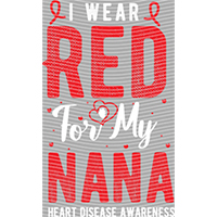 Breast cancer-XA 789